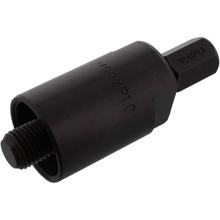 Polradabzieher JMP M28x1,0mm für Kymco/Honda Cross