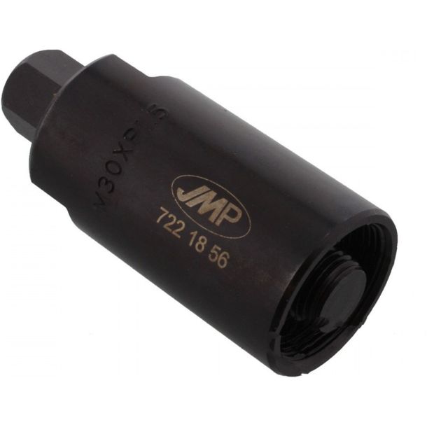 Estrattore a palo JMP M30 x 1,5 mm per Honda 125/250 4T
