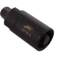 Extractor de ruedas JMP M30 x 1.5 mm para Honda 125/250 4T