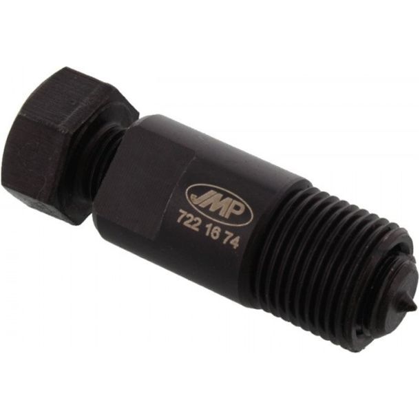 Polradabzieher JMP M18x1,5mm für Yamaha Cross