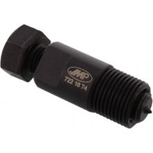 Polradabzieher JMP M18x1,5mm für Yamaha Cross