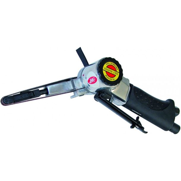 Bandschleifer JMP