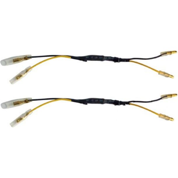 Widerstand JMP 27 OHM 5W
