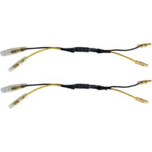 Widerstand JMP 27 OHM 5W