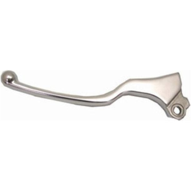 leva frizione JMP in alluminio per Aprilia RS Tuono 125 cc anno 2003 - 2012
