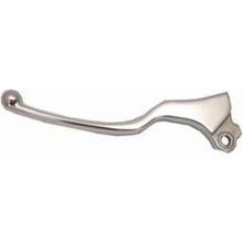 Kupplungshebel JMP Aluminium für Aprilia RS Tuono 125 ccm Bj. 2003 - 2012