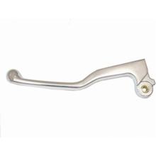 Kupplungshebel JMP Aluminium für KTM LC4 Adventure R EXC / EGS SX Super Competition LC4-E Moto Enduro 300 / 350 / 400 / 540 / 600 / 612 / 620 / 625 /
