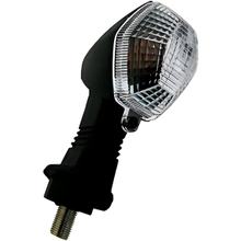 Feu clignotant JMP pour Suzuki SV/S SF DL V-Strom 650/1000 ccm 2007 - 2016