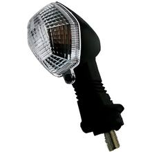 Feu clignotant JMP pour Suzuki SV/S SF DL V-Strom 650/1000 ccm 2007 - 2016