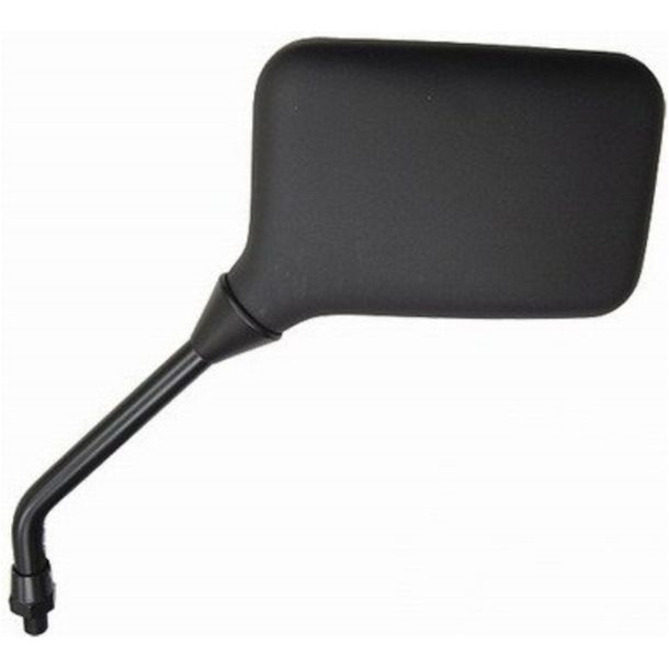 Spiegel JMT schwarz links für Suzuki GS 500 ccm Bj. 1989 - 2000