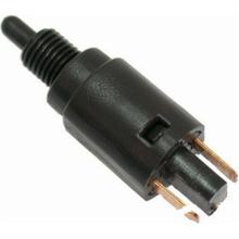 Bremslichtschalter JMP M6x0,8x0,65mm für Vespa GTS i.e. / Touring , Piaggio Typhoon Gilera Runner 1 FXR Skipper FX Hexagon SP NRG LC Aprilia SR Racing