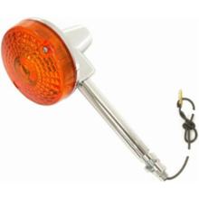 Lampe clignotante JMP pour Suzuki GS S/SU GN GT E X5 125/200/250/400/500/550 ccm construite de 1977 à 1999