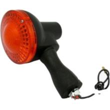 Lampe clignotante JMP pour Yamaha XT DT MX 175/250/400/500 ccm construite de 1976 à 1990