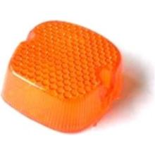 Vidrio indicador JMP para Honda XL S CB N 185/200/250/400/450/500 cc construido 1978 - 1985