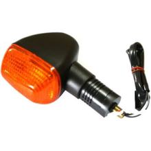 JMP turn signal lamp for Suzuki SV/S SF GSX R Epicuro XF Freewind Hayabusa F TL 125/500/600/650/750/1000/1200/1300/1400 ccm