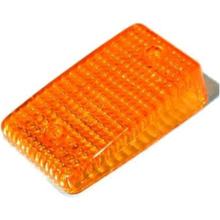 Vidrio indicador JMP para Yamaha XJ S Diversion F FJ N/550/600/650/750/900/1100 ccm construido 1982 - 1994