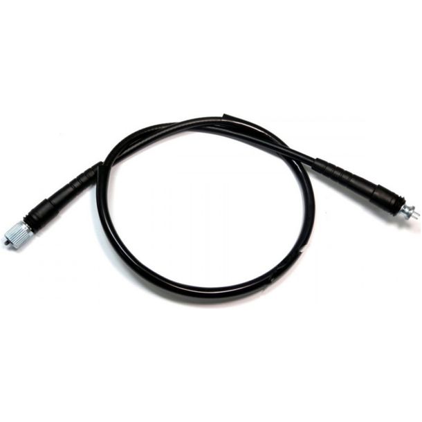 JMP speedometer cable for Honda MB NSR MBX S 50/80 cc