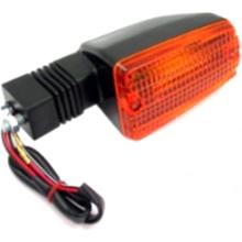 Lampe clignotante JMP pour Suzuki GSX E/ED EF ES 550/750/1100 ccm construite de 1983 à 1987