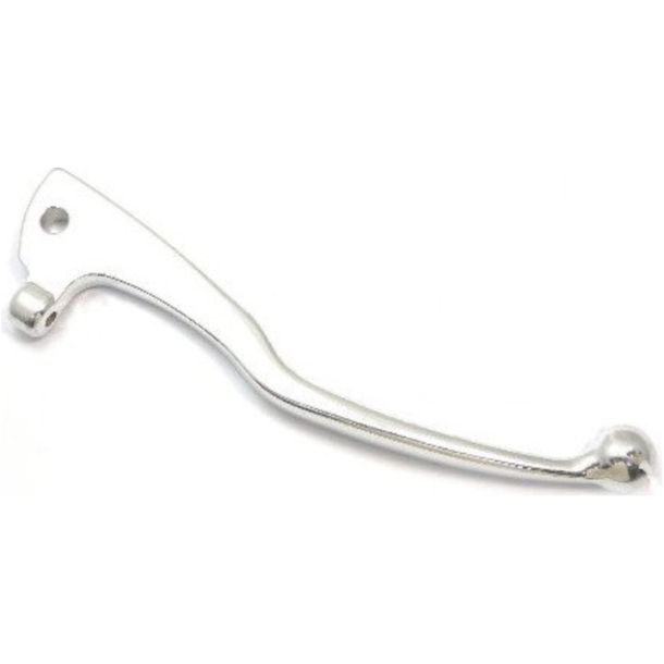 Maneta de freno de aluminio JMP