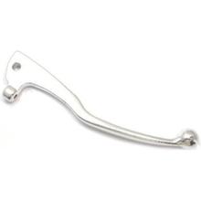 Bremshebel JMP Aluminium