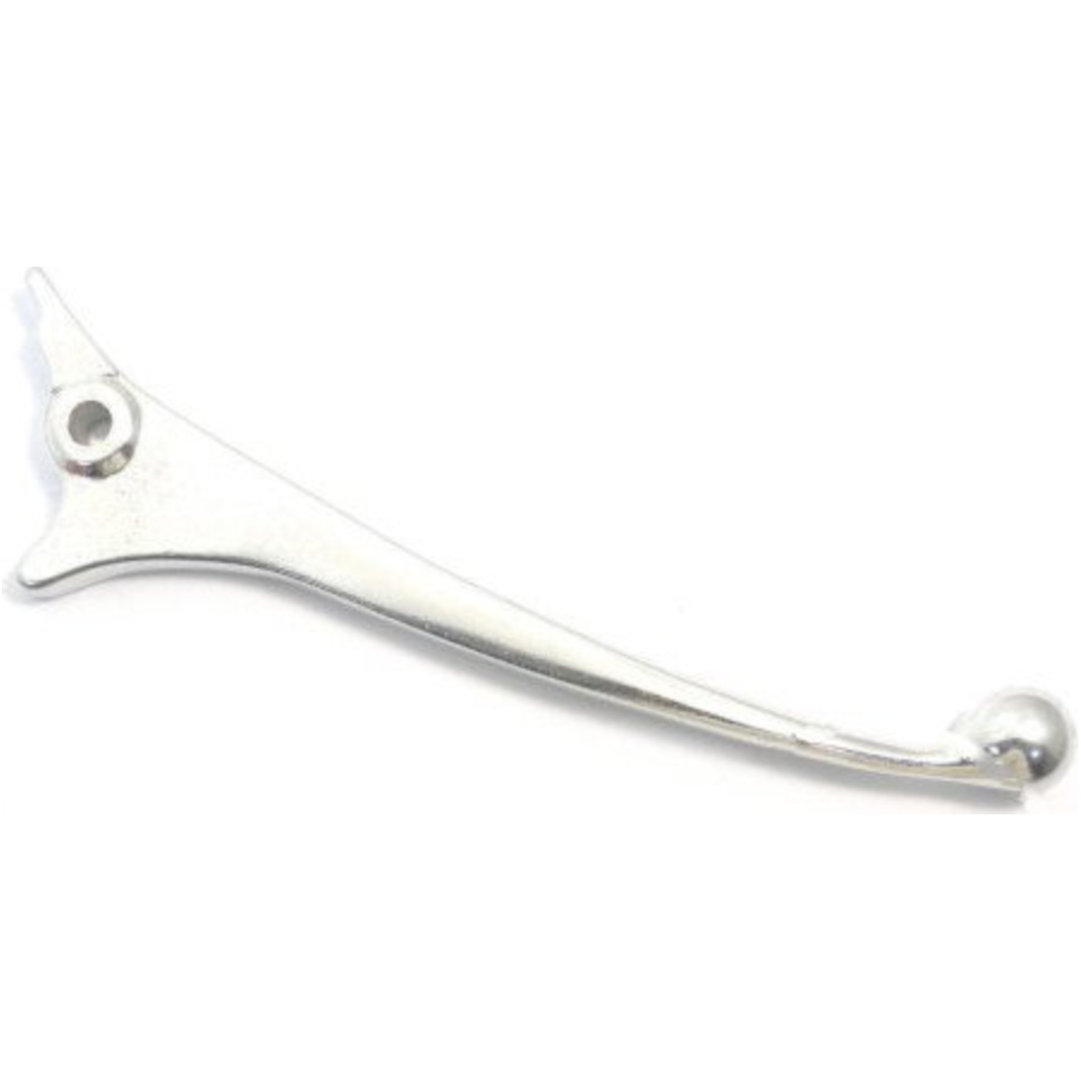 RHP 6307-2RSJC3 Roulement à billes 35x60x21mm 6307-2RS C3