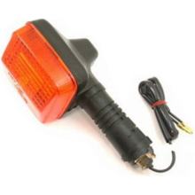 Lampe clignotante JMP pour Yamaha XT E Z Tenere SR/SE TDR 125/250/600 cc construite de 1988 à 2003