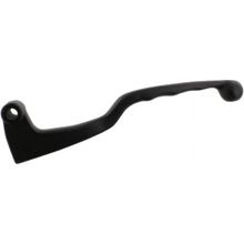 Kupplungshebel JMP schwarz für Kawasaki GPZ Z R GP J A KZ A/ B BELT / Bayou 4x4 GT 305 / 400 / 550 / 750 / 1000 / 1100 ccm
