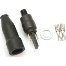 Bremsschalter & Kupplungsschalter JMP für Vespa GTS i.e. / Touring 4V HPE 3 Sei Giorni , Aprilia SR 5 R LC Street Racing Piaggio NRG Power 3V Sport Sprint