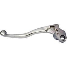 Kupplungshebel JMP Aluminium für Kawasaki ER-6 N / F KLE Versys Vulcan S KLZ 650 / 1000 ccm Bj. 2007 - 2021