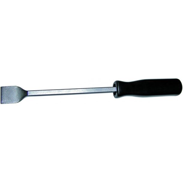 RASPADOR PLANO JMP