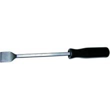 RASCHIETTO PIATTO JMP