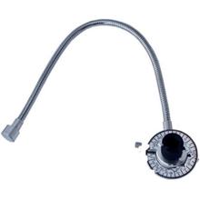 JMP mechanical angle disc