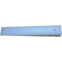 JMP plastic wedge 30x200mm