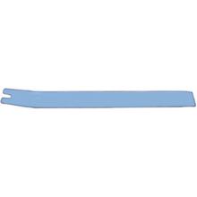 JMP plastic wedge 20x265mm