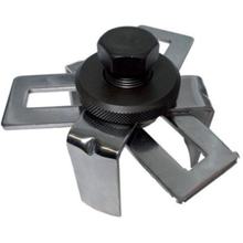 JMP 75-160mm adjustable tank master key
