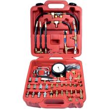 Tester di pressione del carburante JMP 70TLG