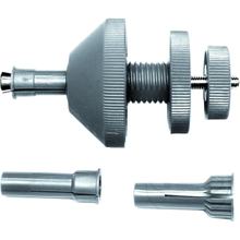 Utensile di centraggio della frizione JMP