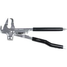 Auswuchtgewichtezange JMP