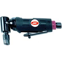 Smerigliatrice angolare JMP