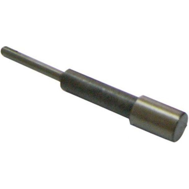 Kettentrennbolzen JMP 3mm
