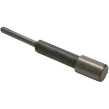 Pino extrator de corrente JMP 3mm