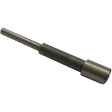 Kettingsplitpen JMP 4mm