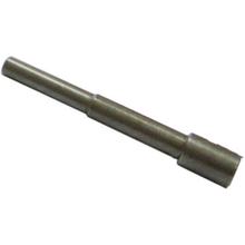 Pino extrator de corrente JMP 5mm