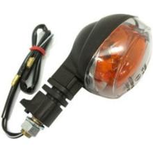Lampe de poche JMP pour Buell X1 Lightning XB12X i Ulysse XB 9 SX City X 12 R Fireboldt S F S1 984/1200 cc construite de 1997 à 2010