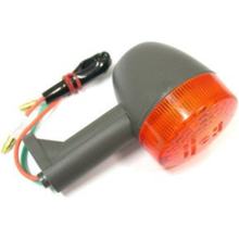 Intermitente JMP para Aprilia SR WWW AC Stealth LC Rally Scarabeo RS Extrema/Replica Classic Di-Tech 2 Tuono 50/125/250 cc