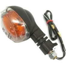 Linterna JMP para Buell X1 Lightning XB12X i Ulysses XB 9 SX City X 12 R Fireboldt S F S1 984/1200 cc construida 1997 - 2010