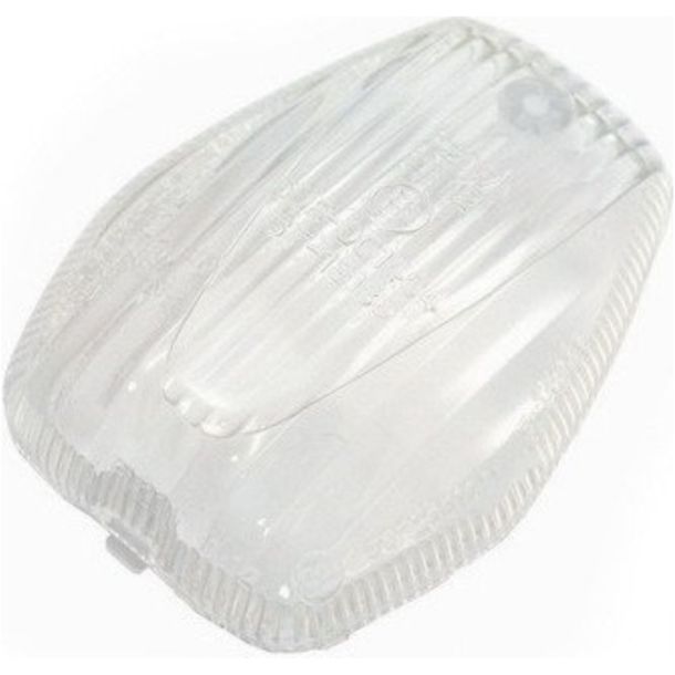 JMP indicator glass for Honda CBR RR Fireblade CB S/SA FS 600/1000/1300 cc year 2006 - 2009