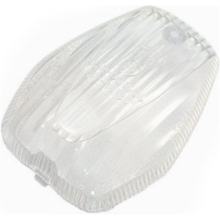 Vidrio indicador JMP para Honda CBR RR Fireblade CB S/SA FS 600/1000/1300 cc año 2006 - 2009