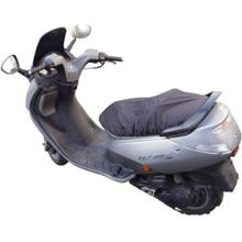 Sitzbank JMP Wetterschutz Scooter 70x120cm