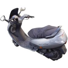 Sitzbank JMP Wetterschutz Maxi Scooter 90x144cm